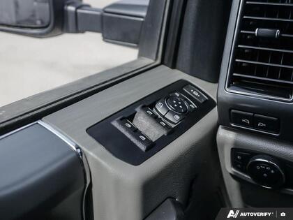 used 2022 Ford F-250 Super Duty car, priced at $60,999