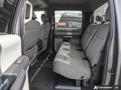 used 2022 Ford F-250 Super Duty car, priced at $60,999