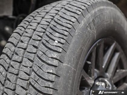 used 2022 Ford F-250 Super Duty car, priced at $60,999