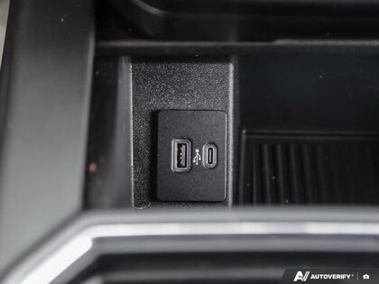 used 2022 Ford F-250 Super Duty car, priced at $60,999