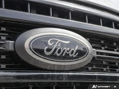 used 2022 Ford F-250 Super Duty car, priced at $60,999