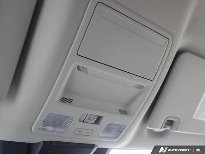 used 2025 Ford Ranger car, priced at $50,444