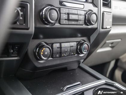 used 2022 Ford F-250 Super Duty car, priced at $60,999