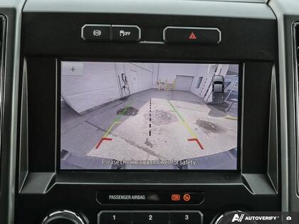 used 2022 Ford F-250 Super Duty car, priced at $60,999