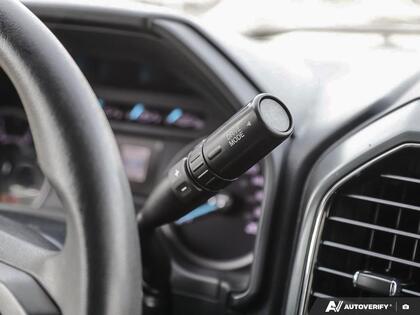 used 2022 Ford F-250 Super Duty car, priced at $60,999