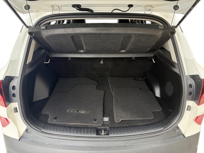 used 2022 Kia Seltos car, priced at $28,089