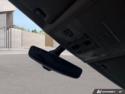 used 2019 Volkswagen Tiguan car, priced at $17,685