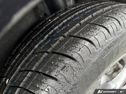 used 2024 Ford Escape car, priced at $27,880