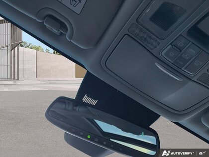 used 2017 Hyundai Santa Fe XL car, priced at $11,900