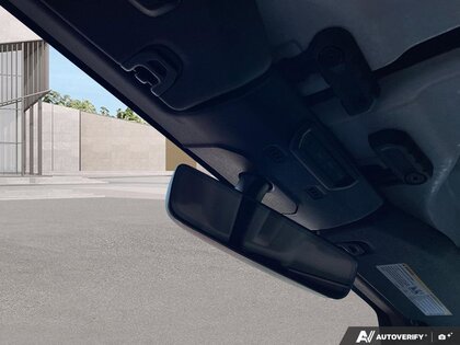 used 2023 Jeep Wrangler car, priced at $33,975