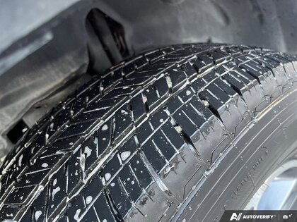 used 2023 Jeep Wrangler car, priced at $33,975