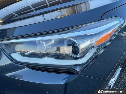 used 2017 Hyundai Santa Fe XL car, priced at $11,900