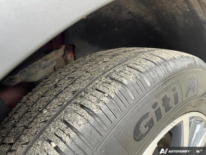 used 2019 Volkswagen Tiguan car, priced at $17,685