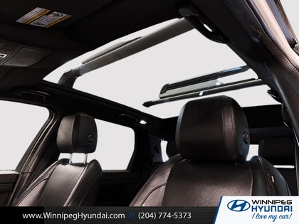 used 2020 Land Rover Discovery Sport car, priced at $25,399