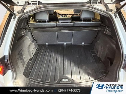 used 2020 Land Rover Discovery Sport car, priced at $25,399