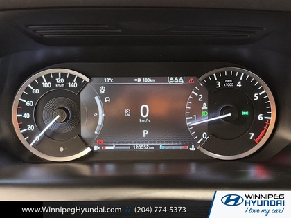 used 2020 Land Rover Discovery Sport car, priced at $25,399