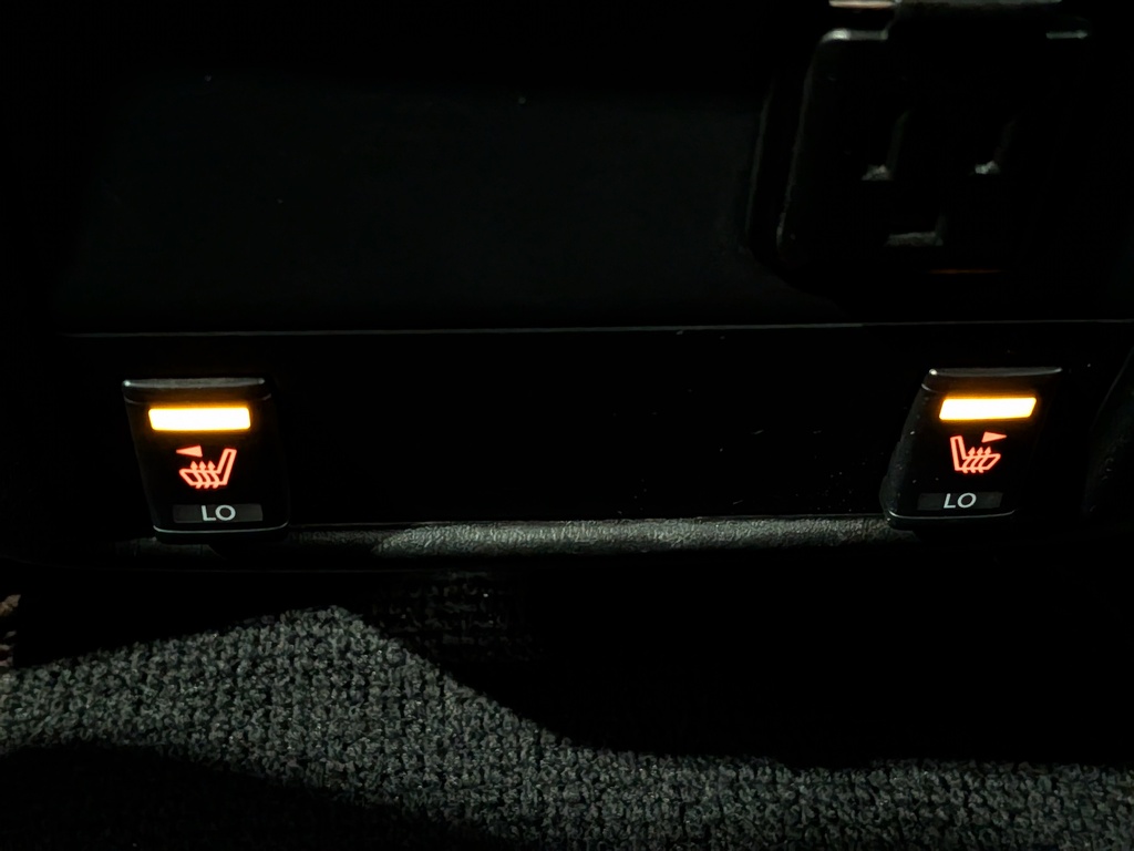 Nissan Pathfinder 2017