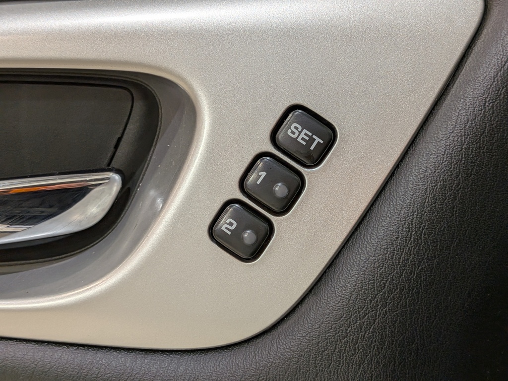 Nissan Pathfinder 2017