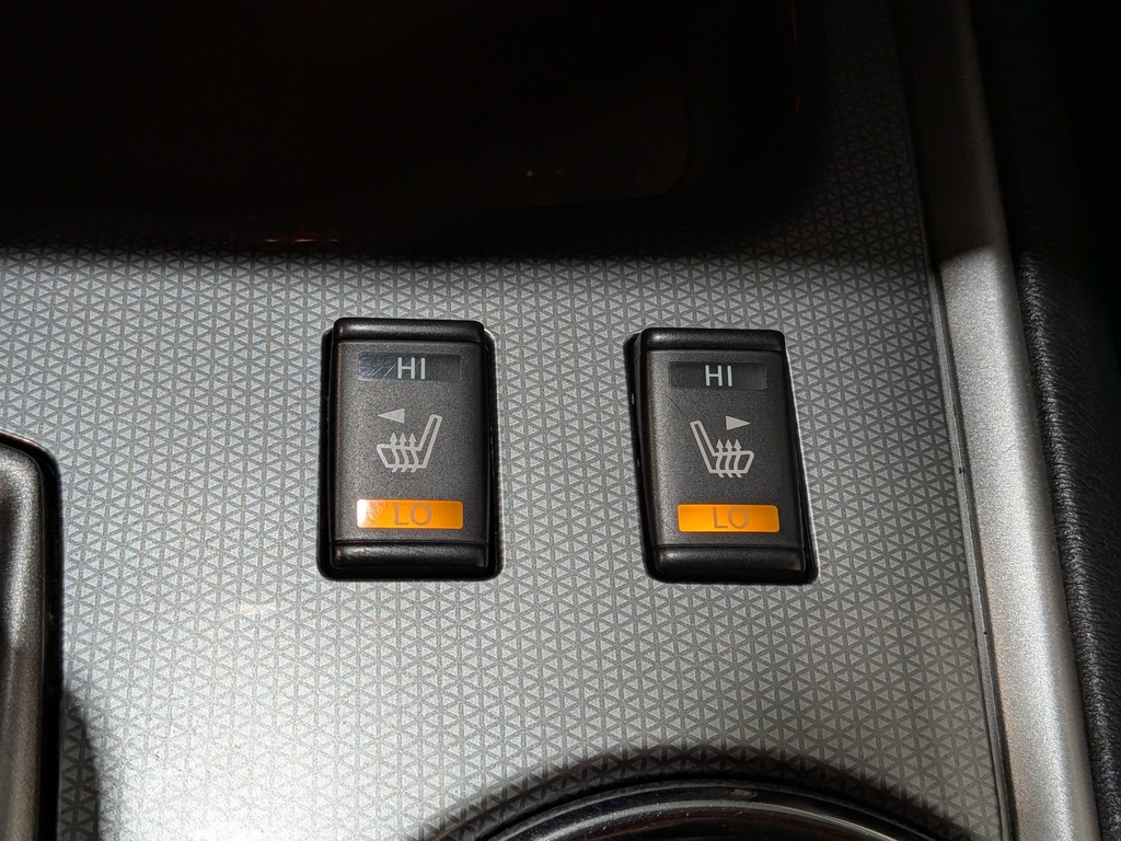 Nissan Pathfinder 2017