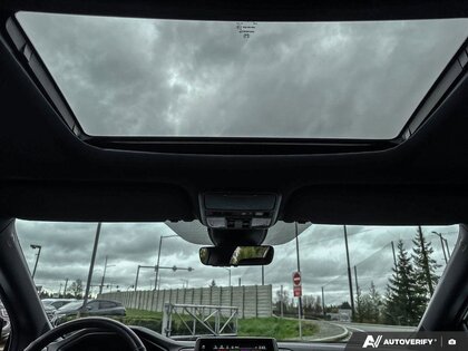 used 2024 Honda Odyssey car, priced at $51,995