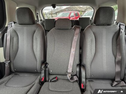 used 2023 Kia Carnival car, priced at $30,995