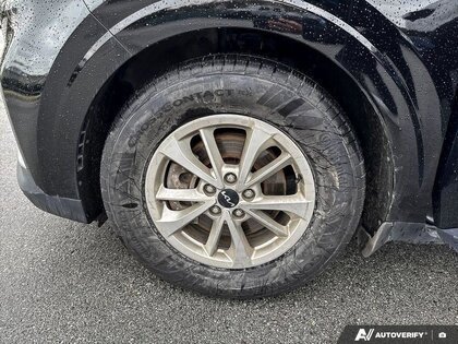 used 2023 Kia Carnival car, priced at $30,995