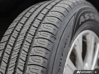 used 2023 Ford Escape car, priced at $22,850