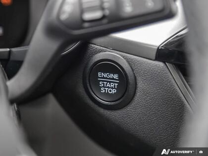 used 2023 Ford Escape car, priced at $22,850