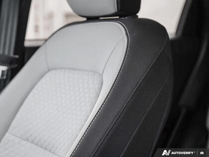 used 2023 Ford Escape car, priced at $22,850