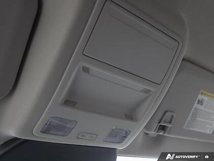 used 2023 Ford Escape car, priced at $22,850