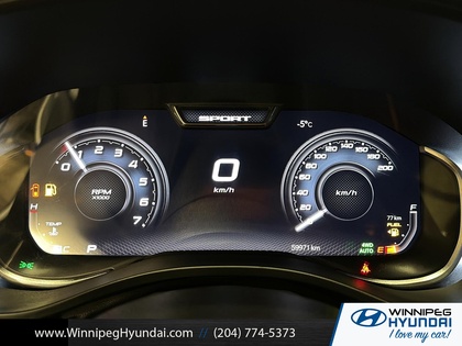 used 2023 Ram 1500 car, priced at $49,000