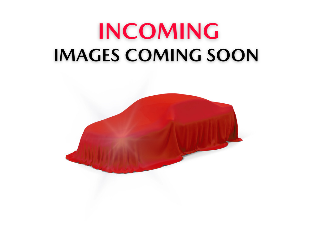 Voxcar KIA Sportage SUV in , CALGARY