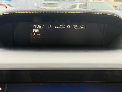 used 2022 Subaru Crosstrek car, priced at $27,946