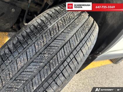 used 2022 Toyota RAV4 car, priced at $41,895