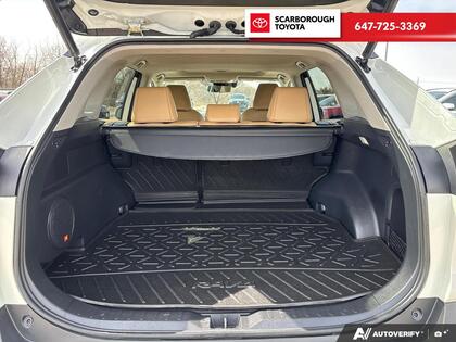 used 2022 Toyota RAV4 car, priced at $41,895