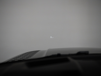 used 2023 Land Rover Defender car, priced at $69,900