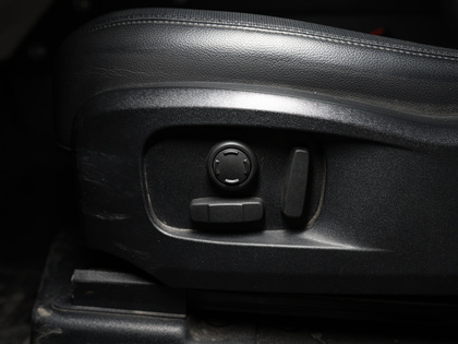 used 2023 Land Rover Defender car, priced at $69,900