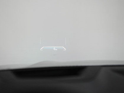 used 2024 BMW X6 car, priced at $90,900