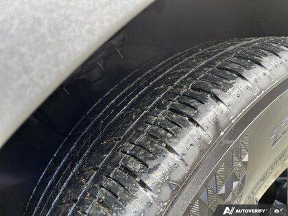 used 2026 Hyundai Santa Fe Hybrid car, priced at $45,967