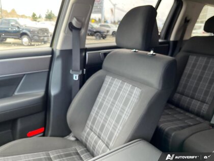 used 2026 Hyundai Santa Fe Hybrid car, priced at $45,967