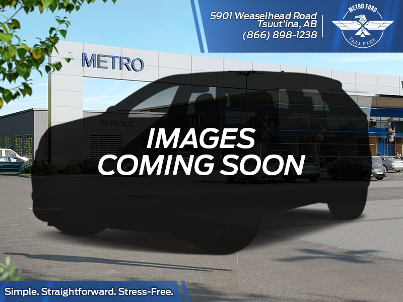 2026 Ford F-550
