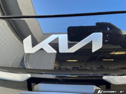 used 2023 Kia Forte car, priced at $23,900