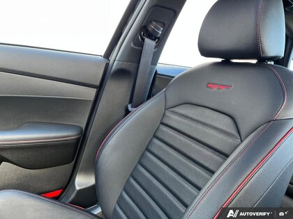 used 2023 Kia Forte car, priced at $23,900