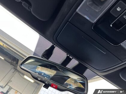 used 2023 Kia Forte car, priced at $23,900