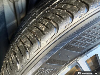 used 2023 Kia Forte car, priced at $23,900