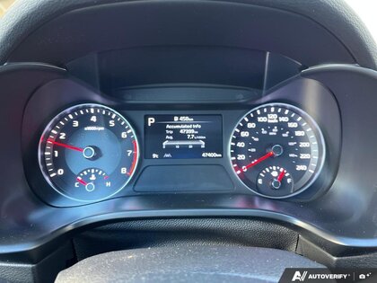 used 2023 Kia Forte car, priced at $23,900