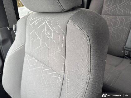 used 2016 Toyota Tacoma car, priced at $33,988