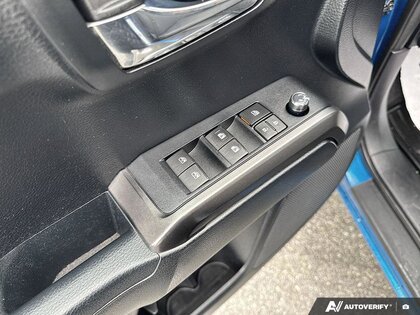 used 2016 Toyota Tacoma car, priced at $33,988