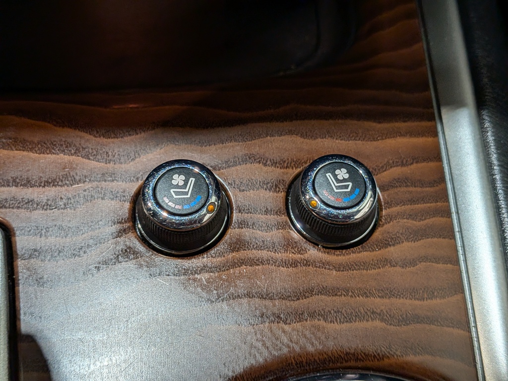 Nissan Pathfinder 2017