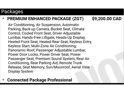 used 2022 BMW X5 car, priced at $49,900